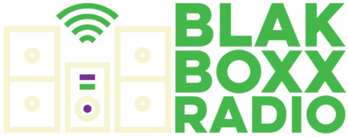 logo light